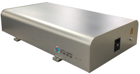 激光器50w_副本.png