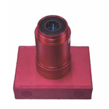 高速动态模拟器
