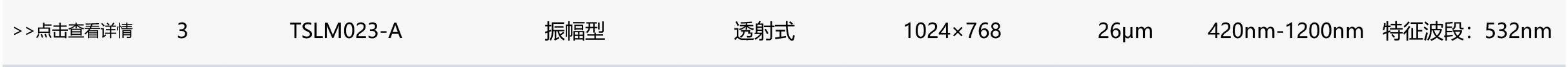 振幅型空间光调制器_04.gif