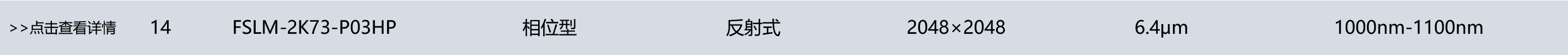 相位型空间光调制器-15.gif