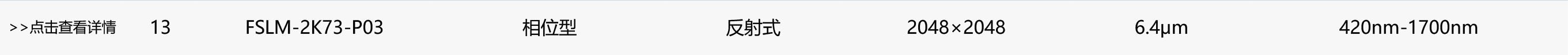 相位型空间光调制器-14.gif