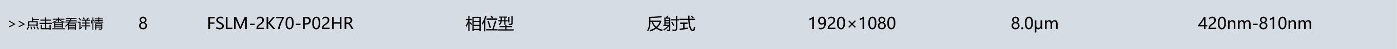 相位型空间光调制器-09.gif