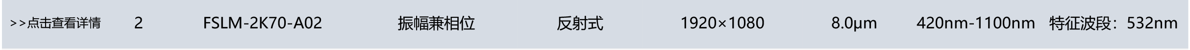 振幅型空间光调制器_03.gif