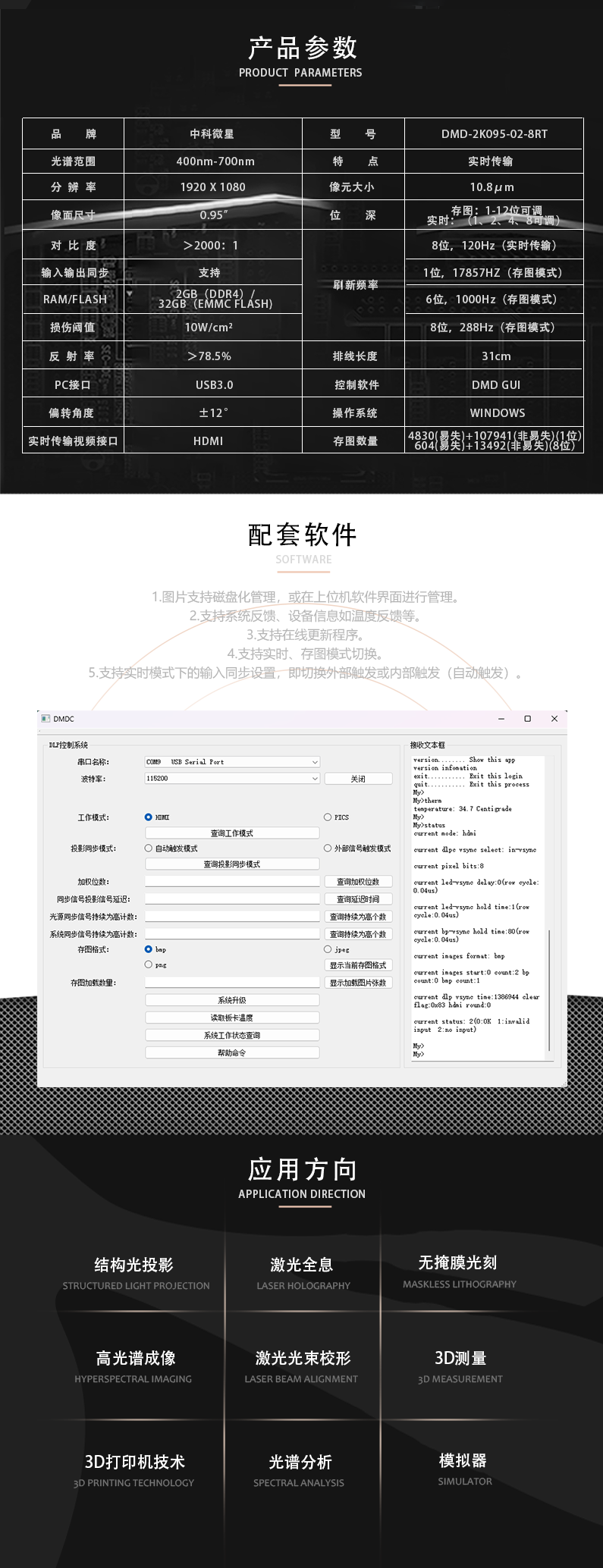 DMD-2K095-02-08RT.png
