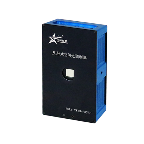 FSLM-2K73-P03HP