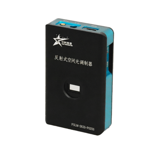 FSLM-2K55-P02X6