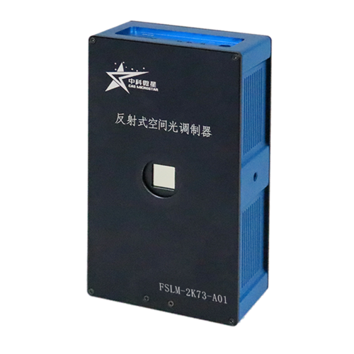 FSLM-2K73-A01